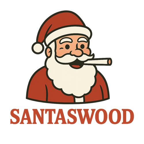 santaswood