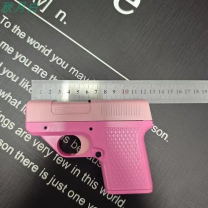 Cigarette Holder & Lighter